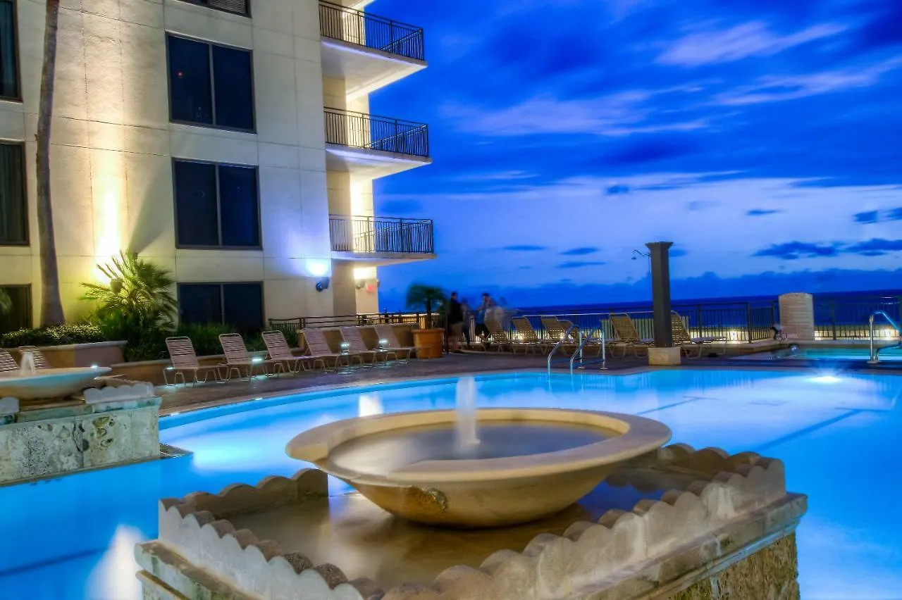 Origin At Seahaven 1223 By Zia Vr Apartment Panama City Beach