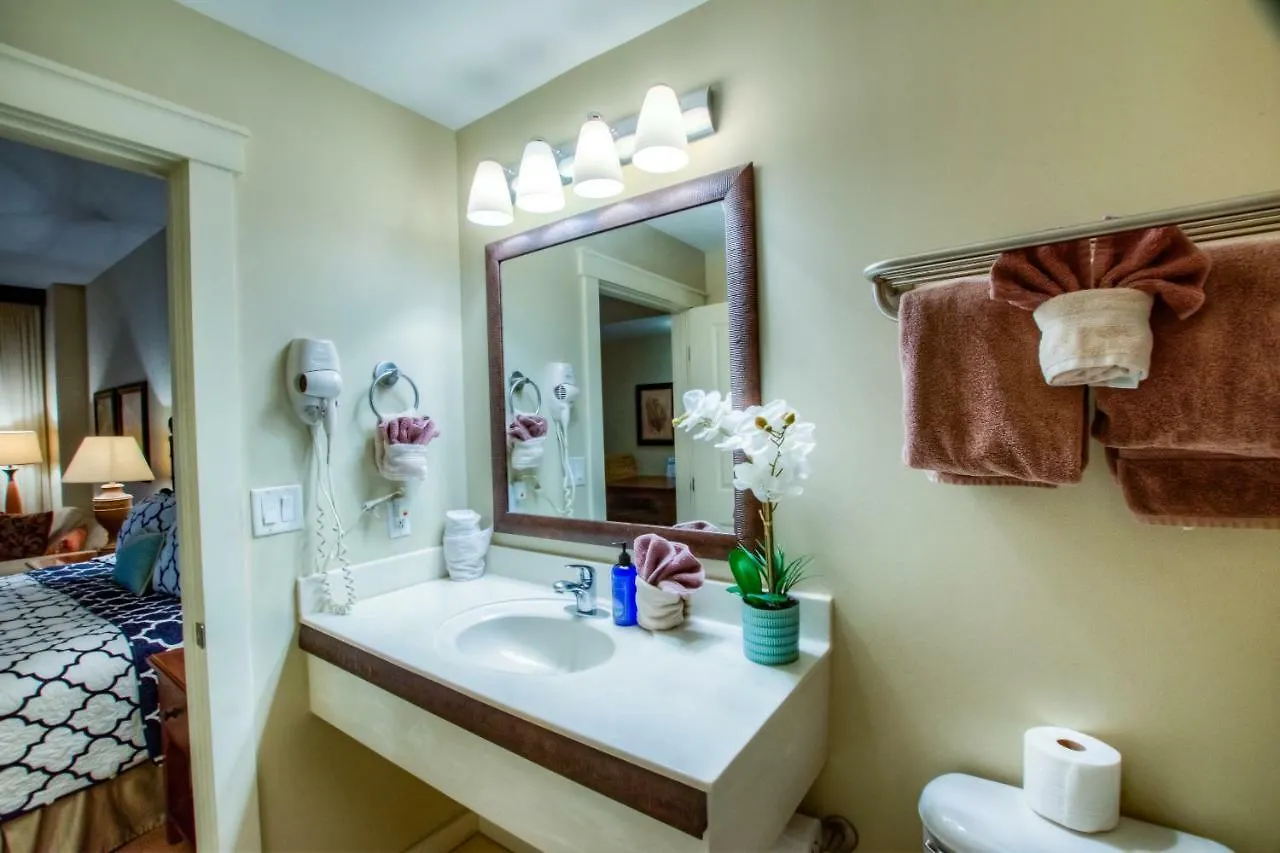 Origin At Seahaven 1223 By Zia Vr Apartment Panama City Beach United States