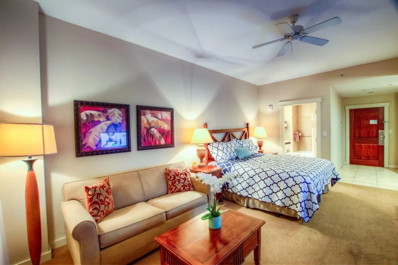 Origin At Seahaven 1223 By Zia Vr Apartment Panama City Beach 0*,