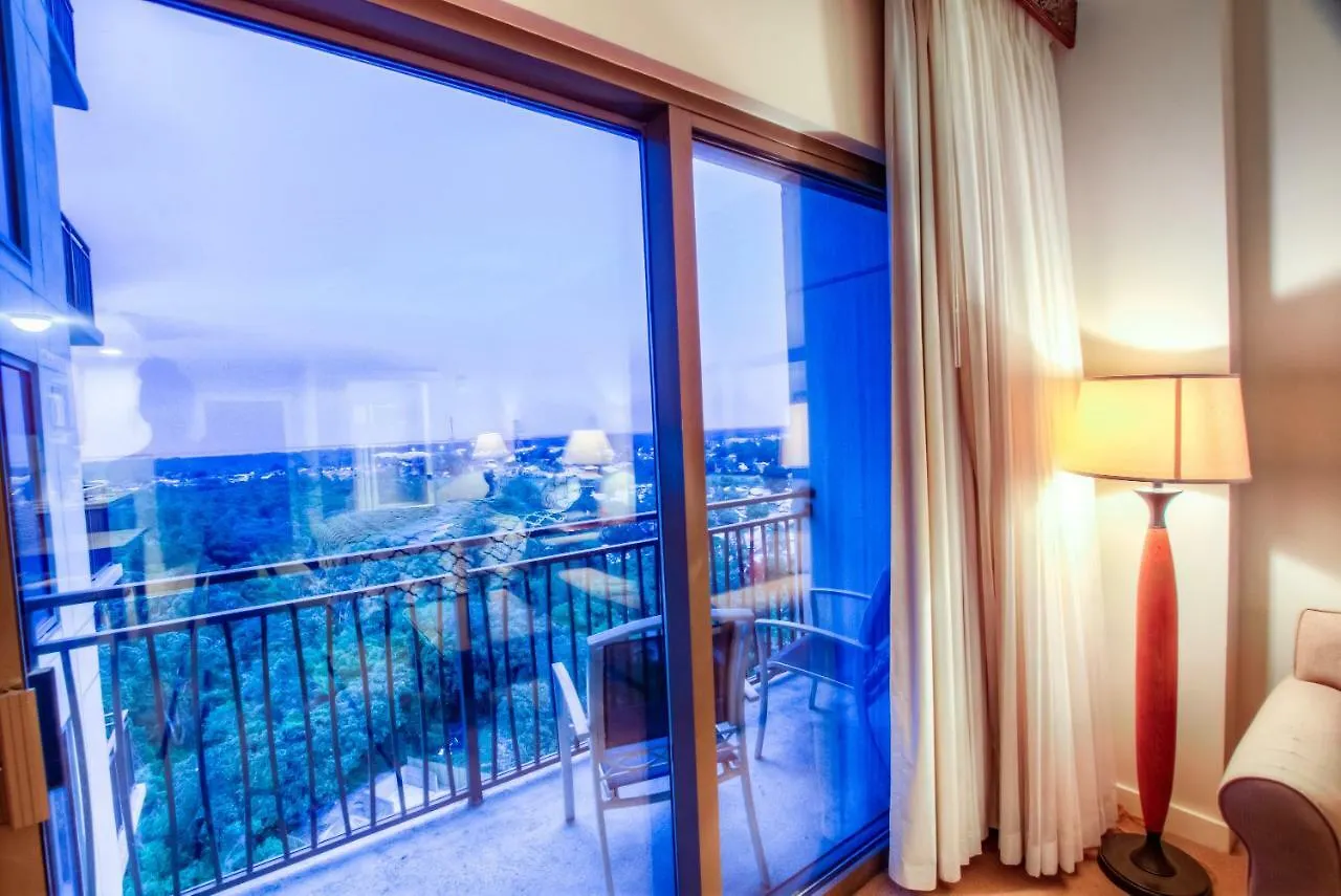 Origin At Seahaven 1223 By Zia Vr Apartment Panama City Beach
