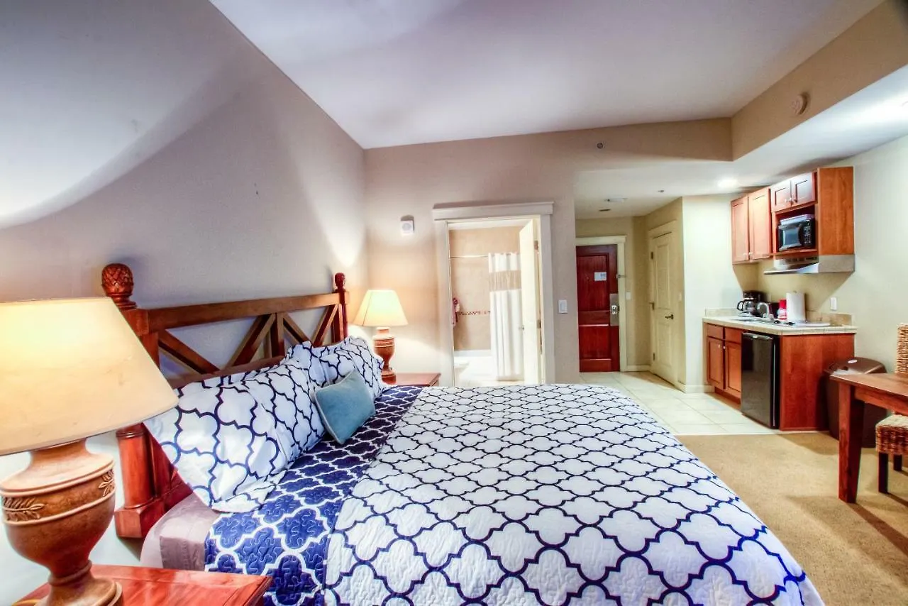 Origin At Seahaven 1223 By Zia Vr Apartment Panama City Beach
