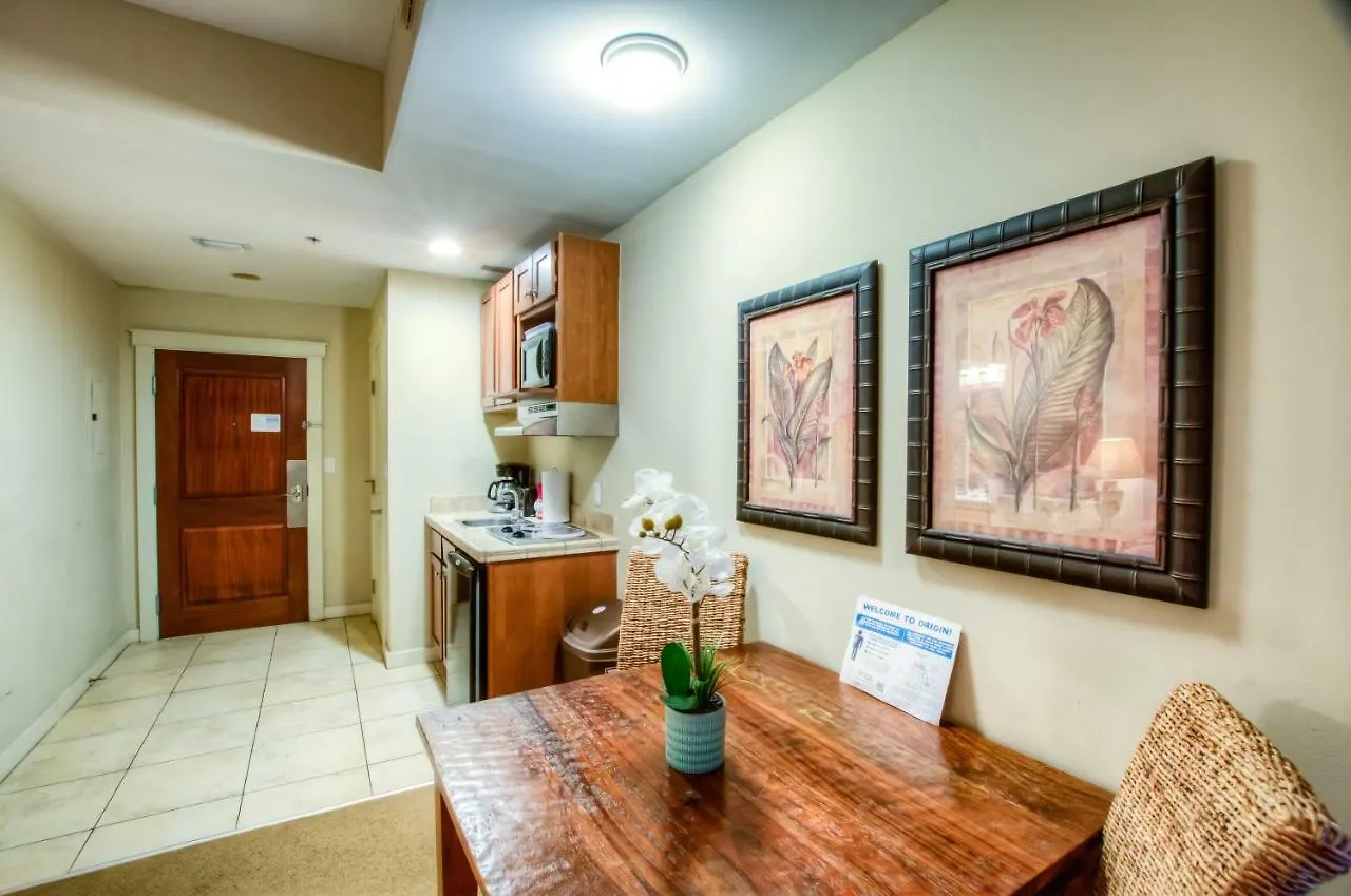 Origin At Seahaven 1223 By Zia Vr Apartment Panama City Beach