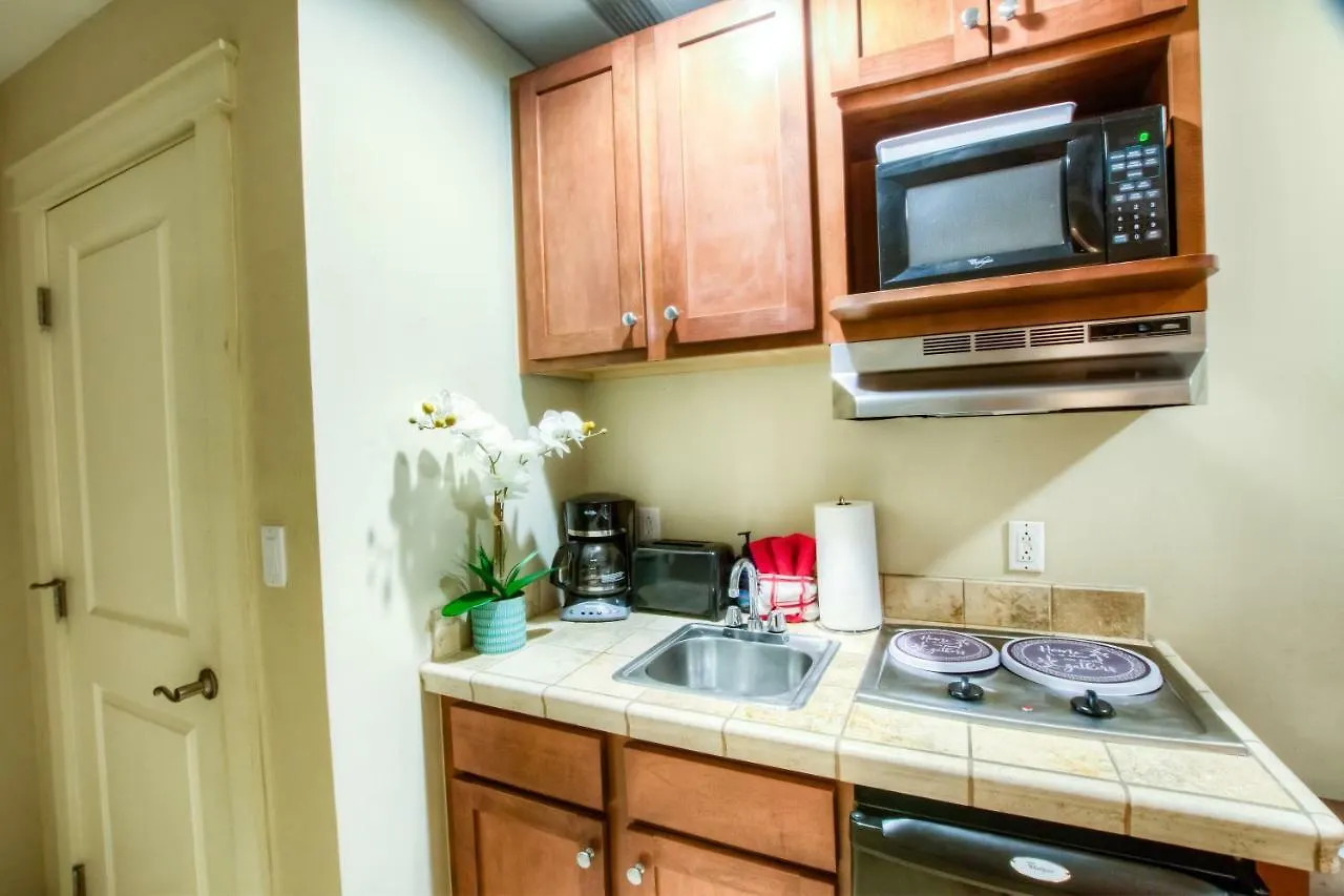 Origin At Seahaven 1223 By Zia Vr Apartment Panama City Beach 0*,  United States