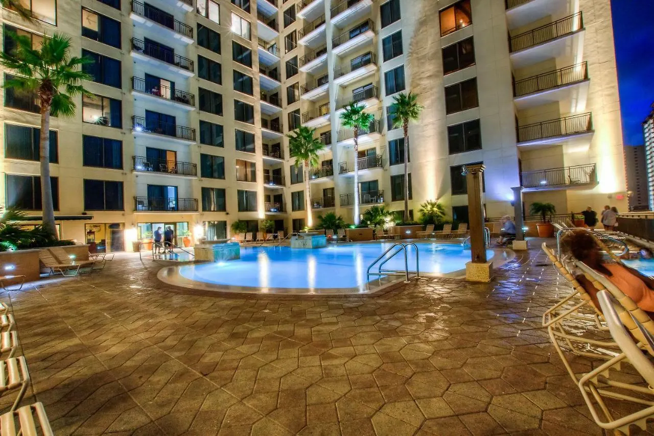 Origin At Seahaven 1223 By Zia Vr Apartamento Panama City Beach