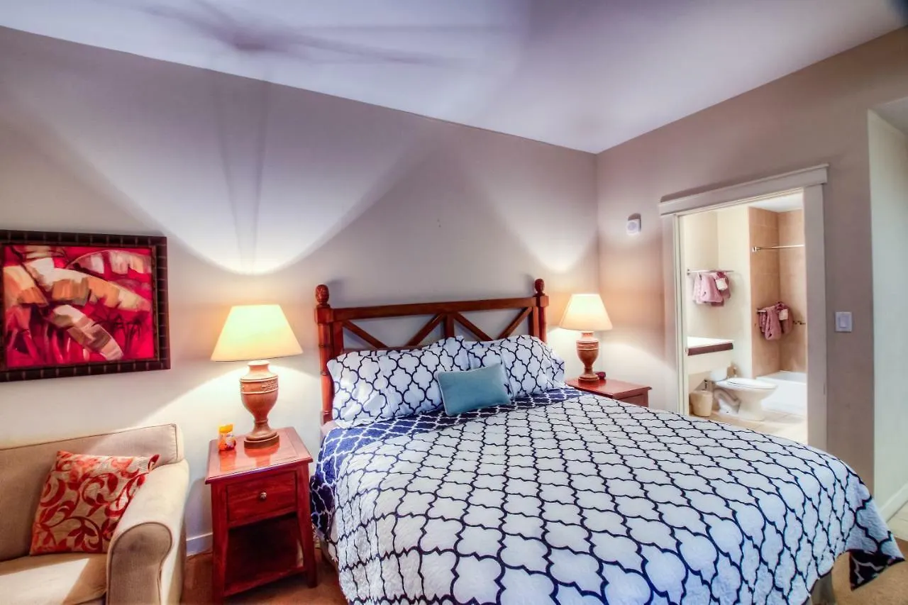 Origin At Seahaven 1223 By Zia Vr Apartamento Panama City Beach