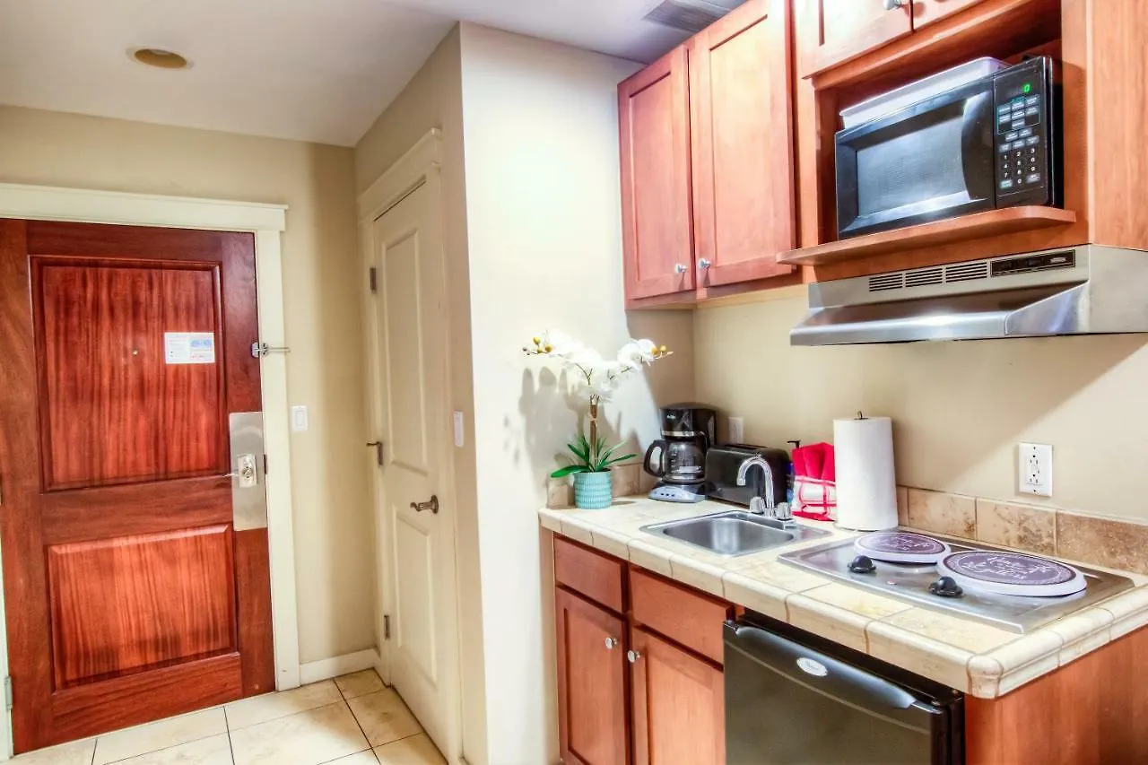Origin At Seahaven 1223 By Zia Vr Apartamento Panama City Beach